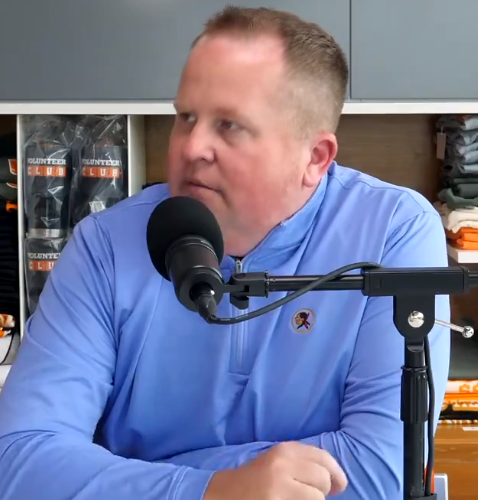 Austin Price - Volquest (11.20.2025)