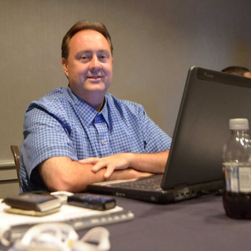 Chris Low - On3 (11.20.2025)