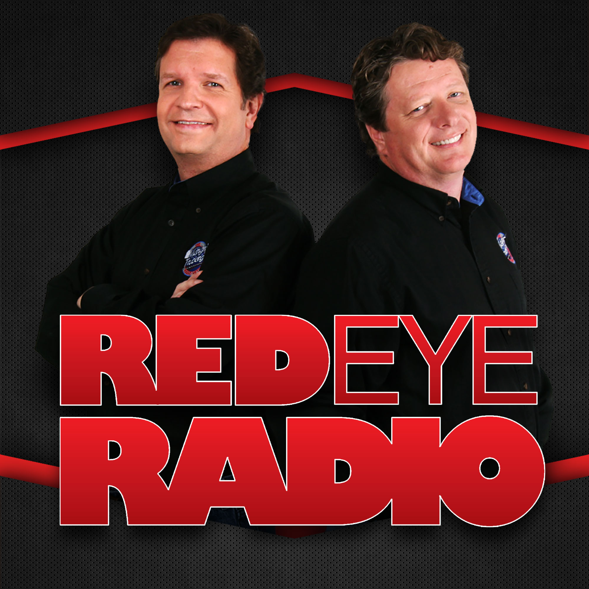 Jon Woetzel, quality assurance manager at CHS talks to Eric Harley about how to select an automatic transmission fluid to keep your fleet on the road