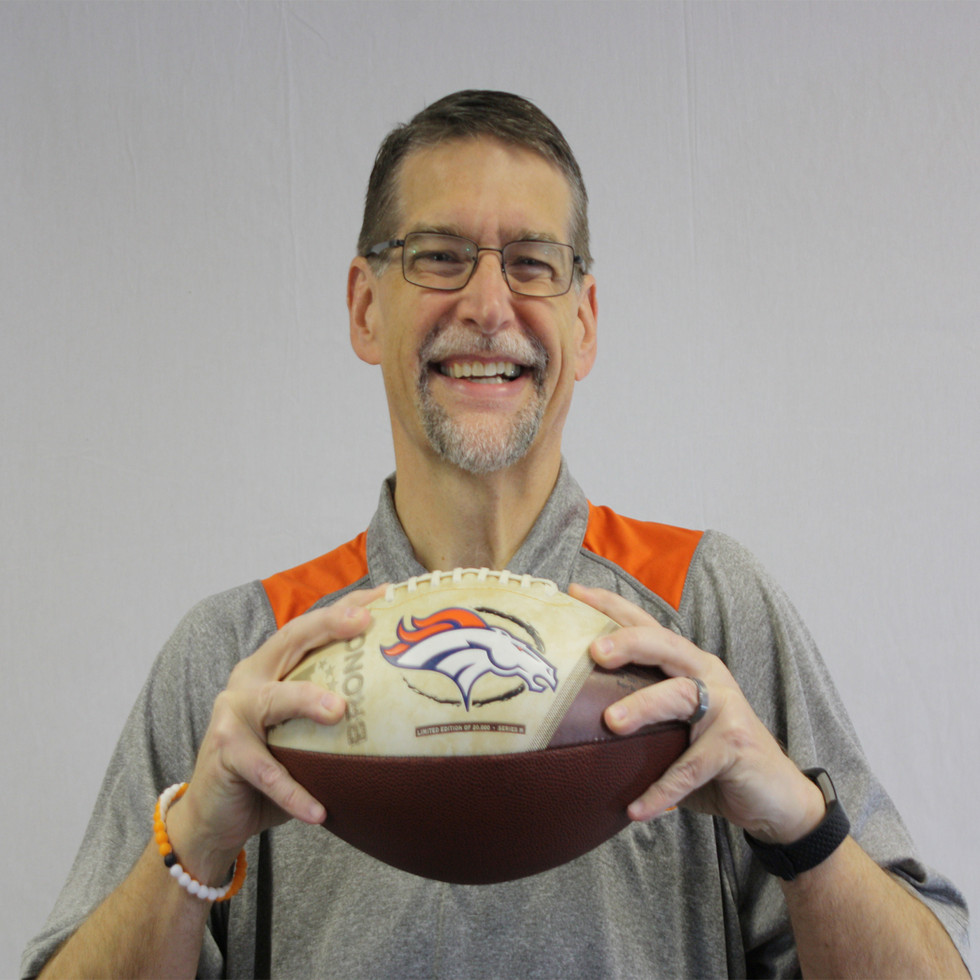 NFL Report Hour 3 2.8.26