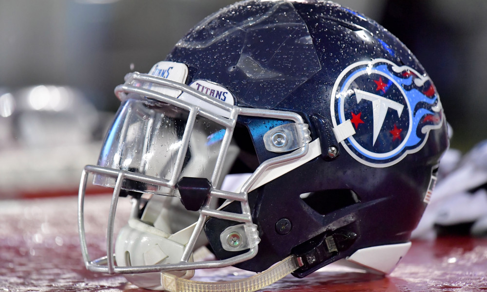The NFL Report
