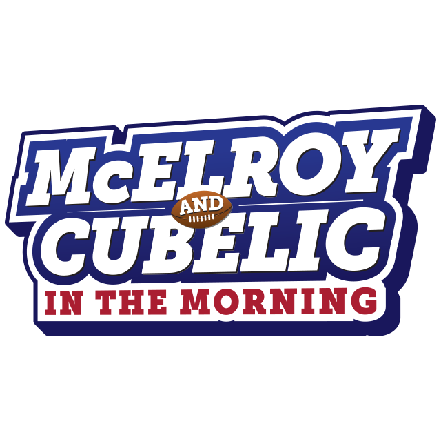 Paul Finebaum, from the SEC Network, tells McElroy & Cubelic why Bama fans should finally focus on the good parts of their team, if Florida is actually good, and why Caleb Williams is surrounded by fools