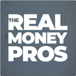 REAL MONEY PROS - (07-04-2026)
