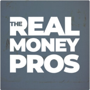 REAL MONEY PROS - (12-06-2025)