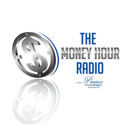 Money Hour Radio (08/14/22) - Is this the Market Bottom?