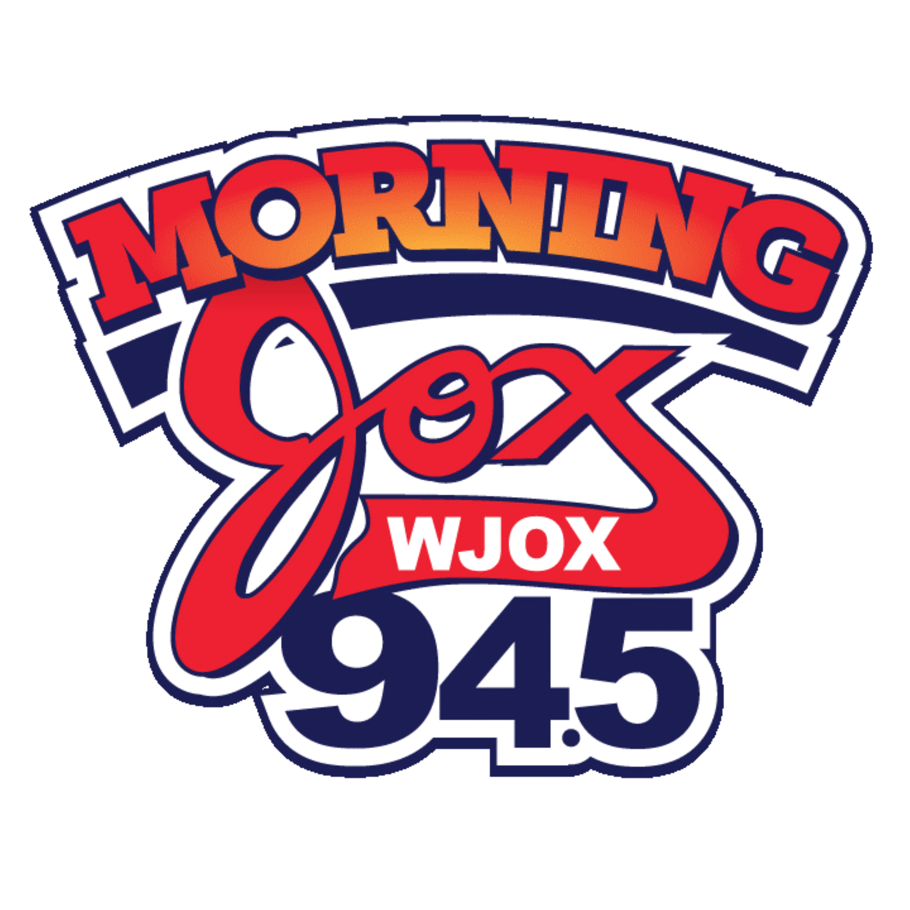 4-18-24 Morning JOX: Auburn's Johni Broome is returning, The ceiling of Payton Thorne