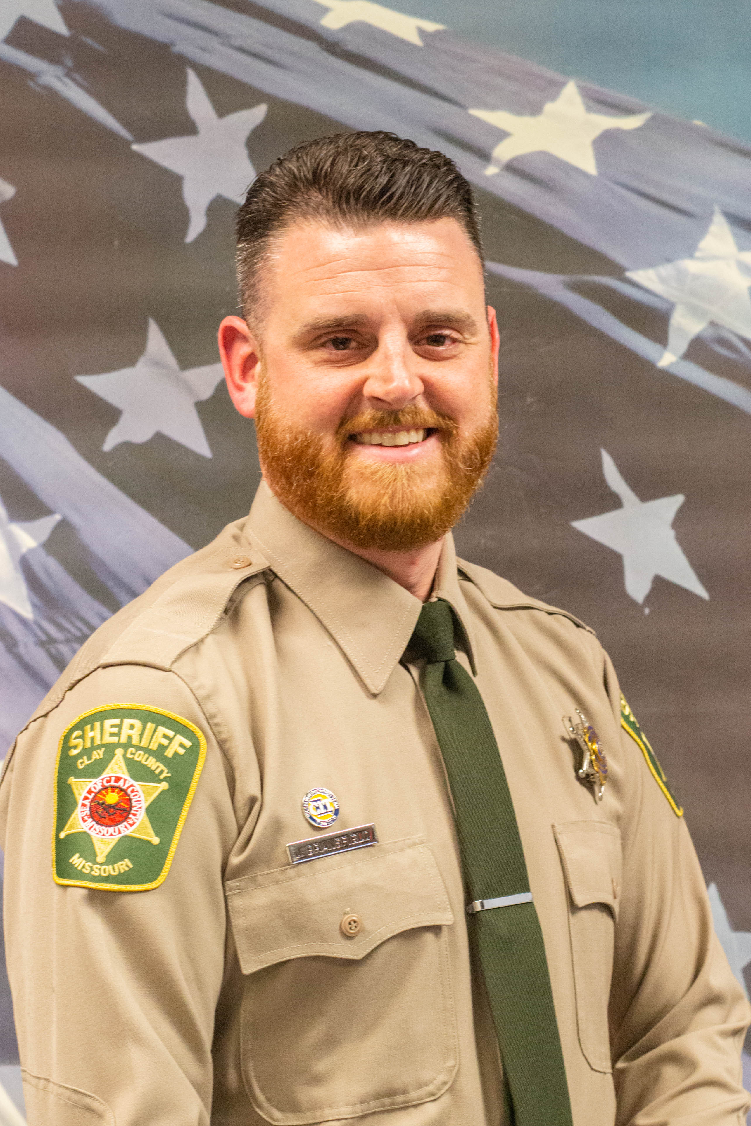 Chris Stigall on KCMO Talk Radio