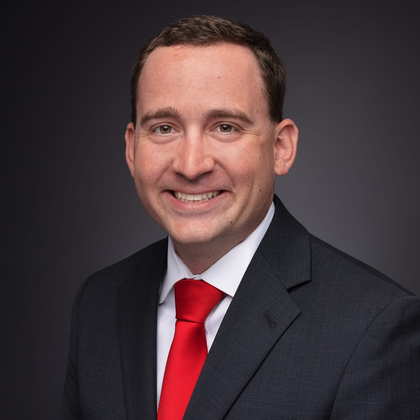 Chris Stigall on KCMO Talk Radio