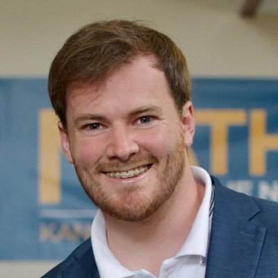 Chris Stigall on KCMO Talk Radio