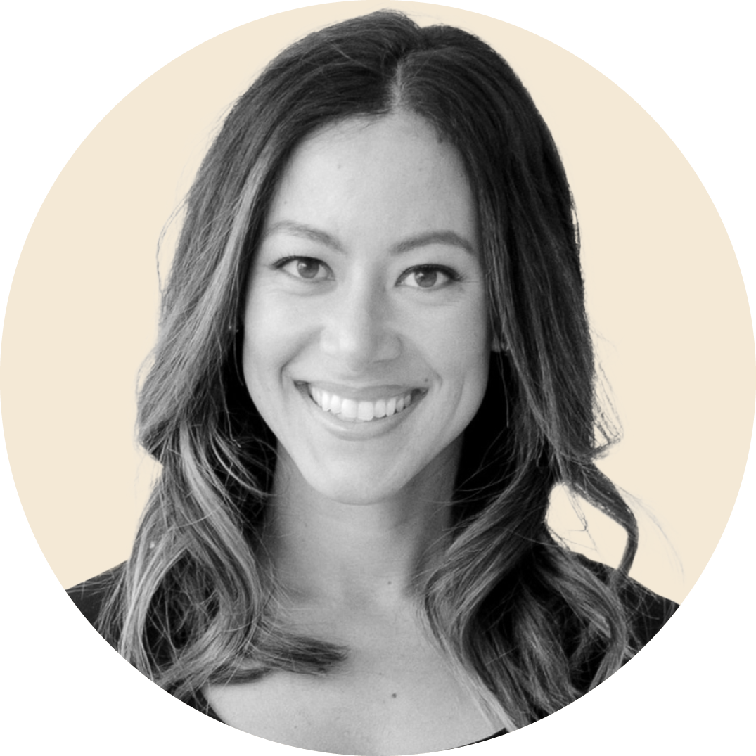 Chris Stigall on KCMO Talk Radio