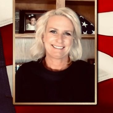 Chris Stigall on KCMO Talk Radio