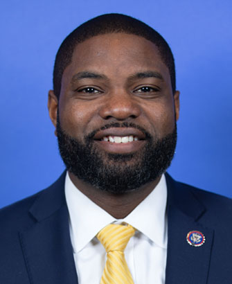 Chris Stigall on KCMO Talk Radio