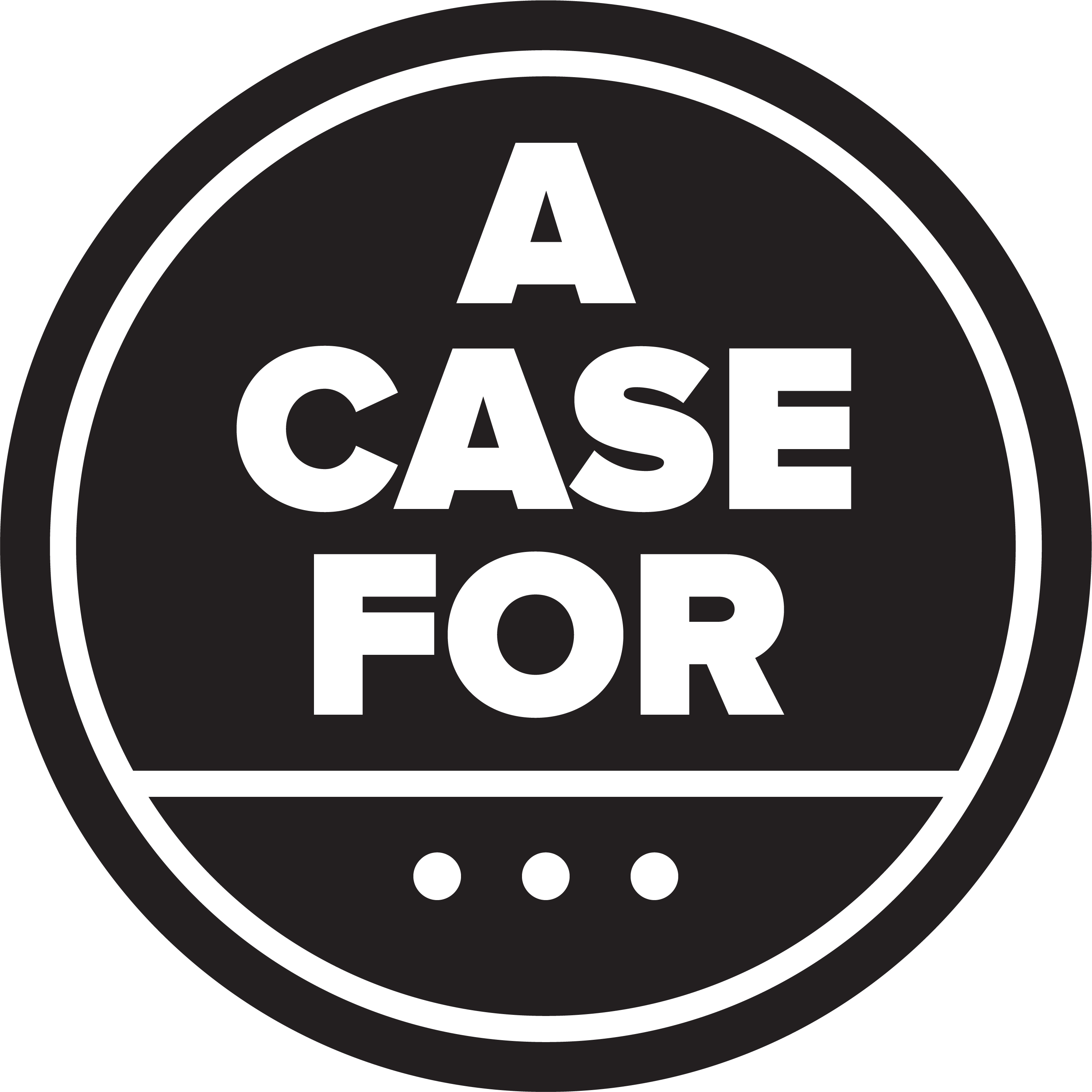 A Case For: Bo Staloch [Lollapalooza 2025]