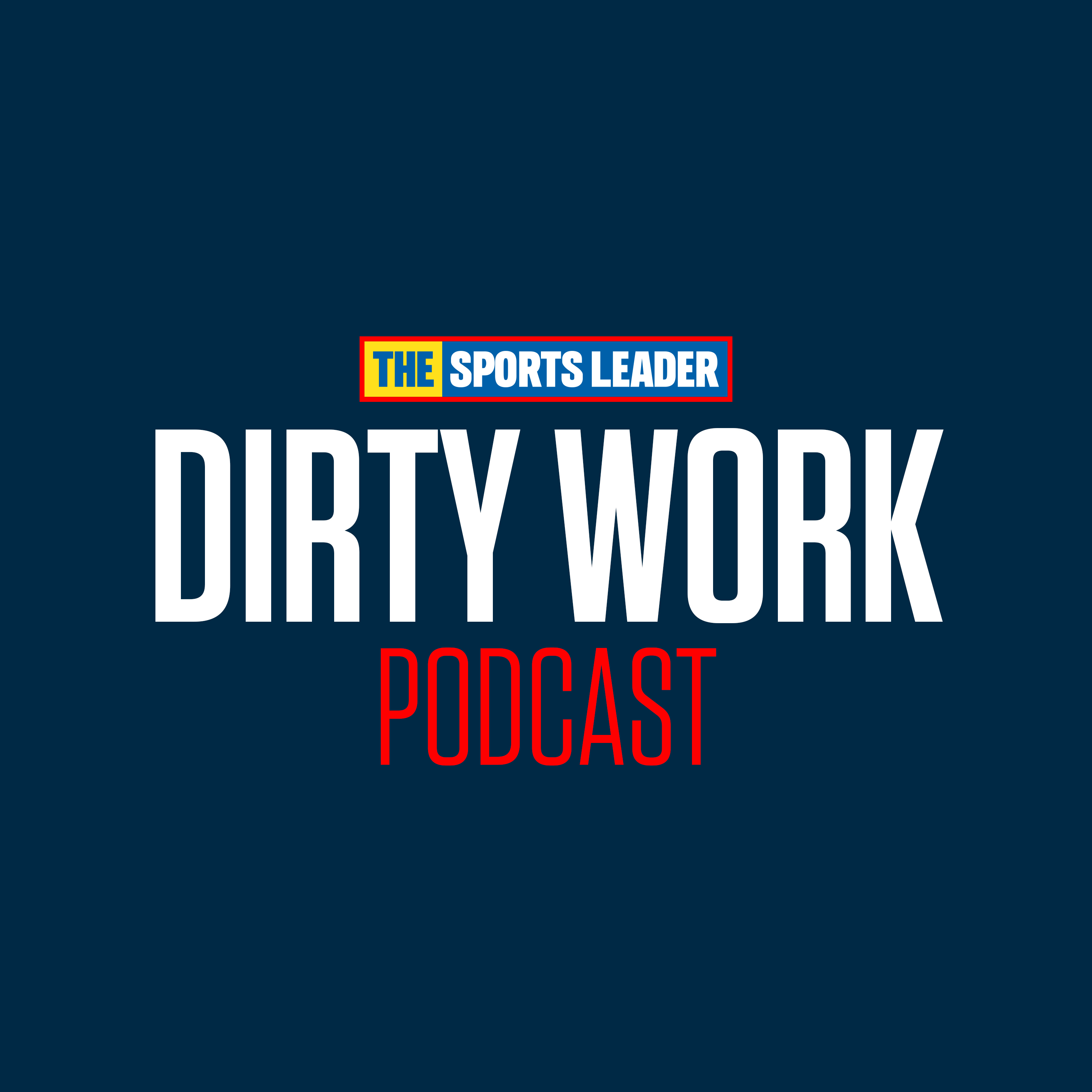 4-22 Todd Husak discusses positions of depth available in NFL draft and the direction he thinks the 49ers might go with pick #11