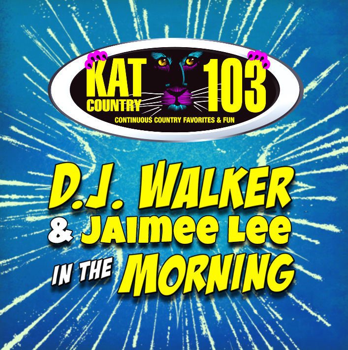 10-25-2023 8am episode artwork