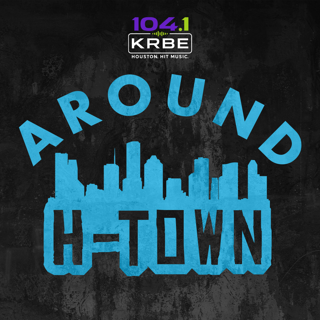 Around H-Town: Coushatta Tribe - 10/25/26