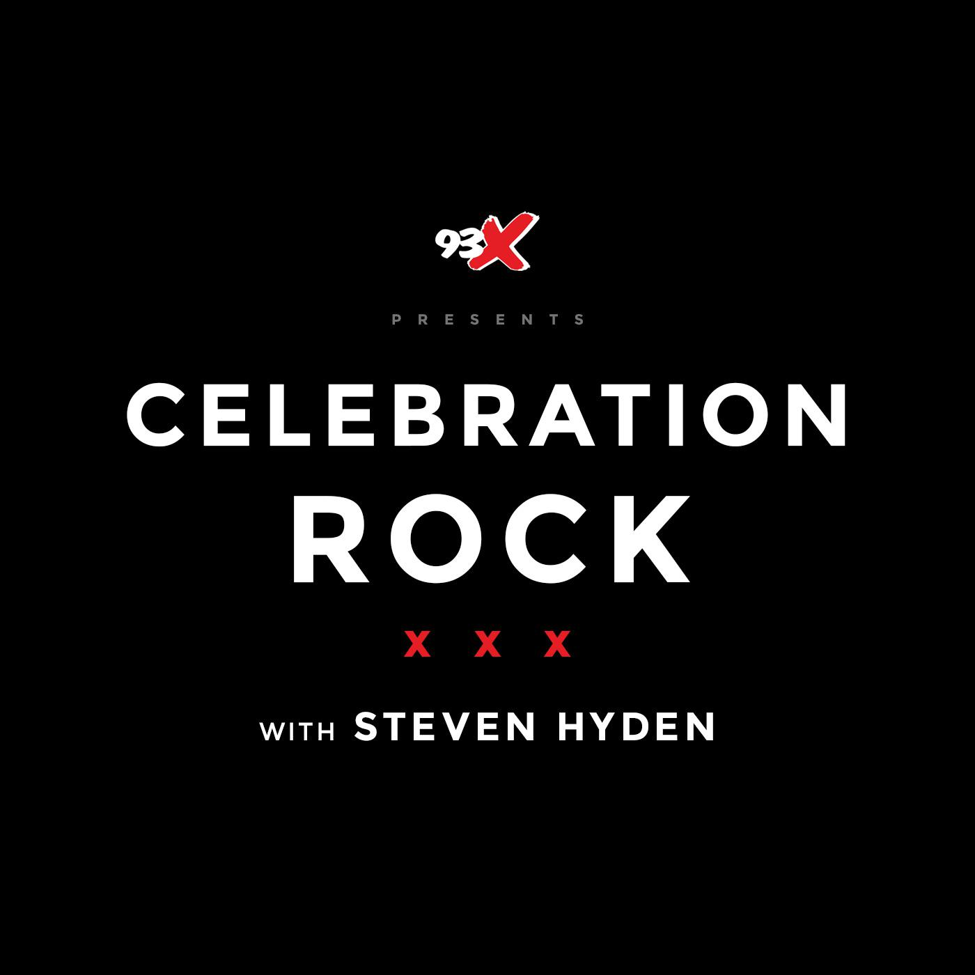 Season 2 Episode 2:  Is Father John Misty A Genius Or A Charlatan (Or A Bit Of Both)?