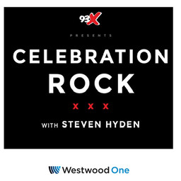 Celebration Rock:  Best Albums of the Decade with Ian Cohen