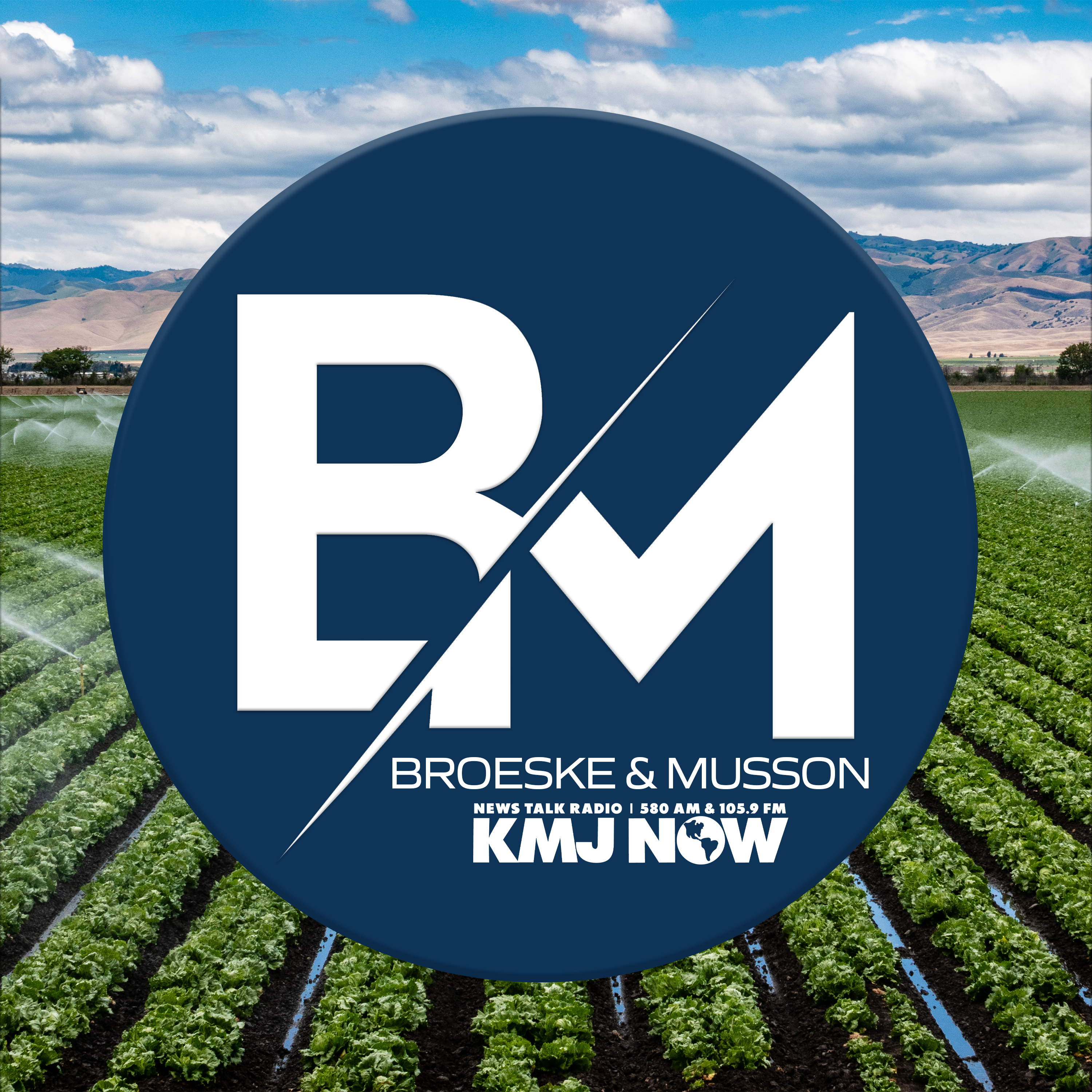 FUSD DOSSIER: KMJ Listeners React