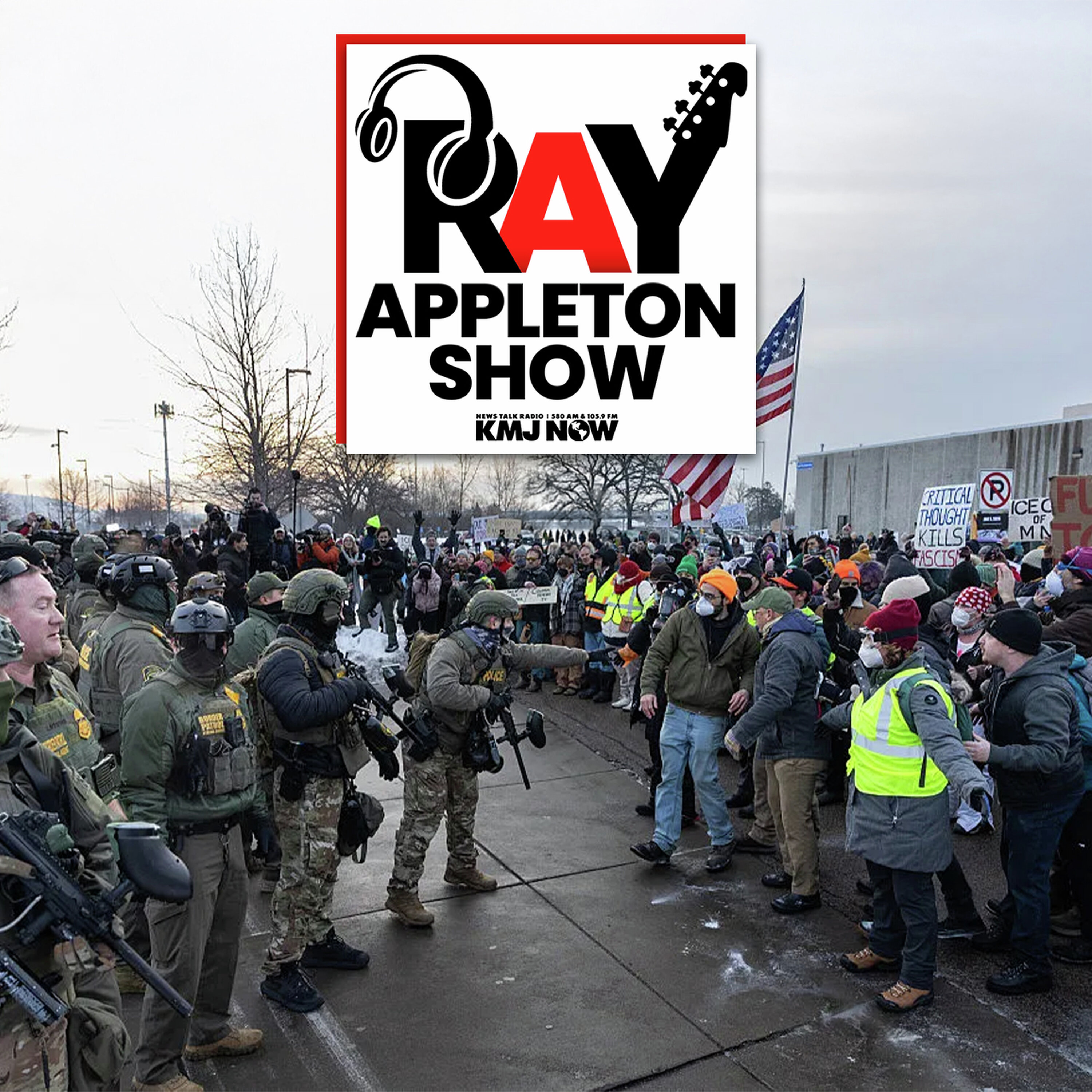 Authorities Investigate Second Fatal Shooting In Minneapolis