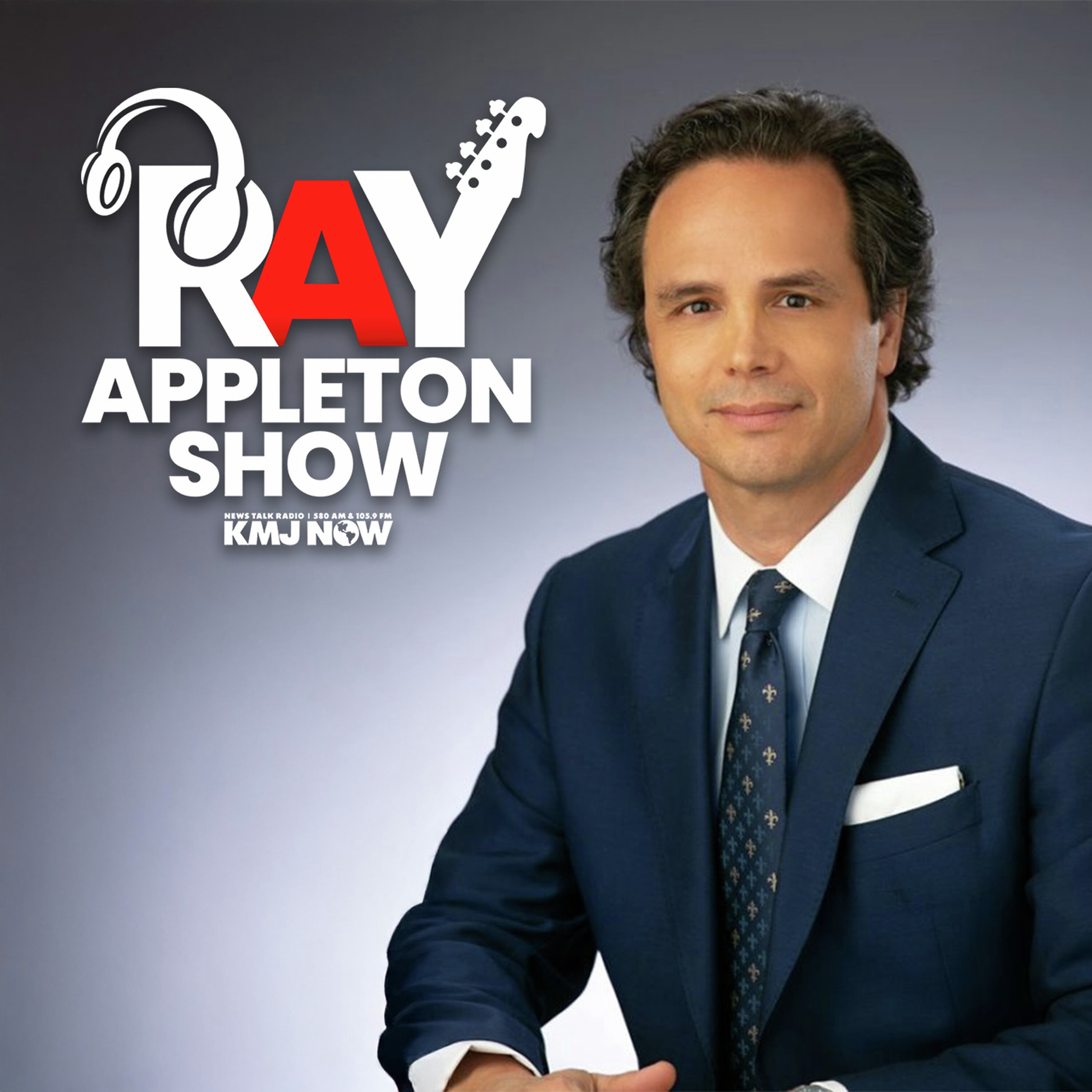 Ballots & Backlash: Tom Del Beccaro Weighs In