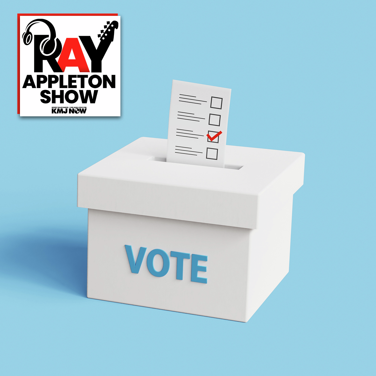 2026 BALLOT BREAKDOWN: Michael Der Manouel Jr. Makes His Picks