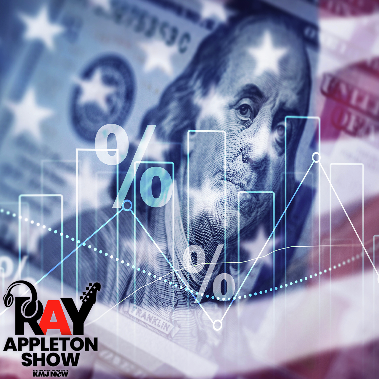 Tariffs & Deportations With Diane Pearce