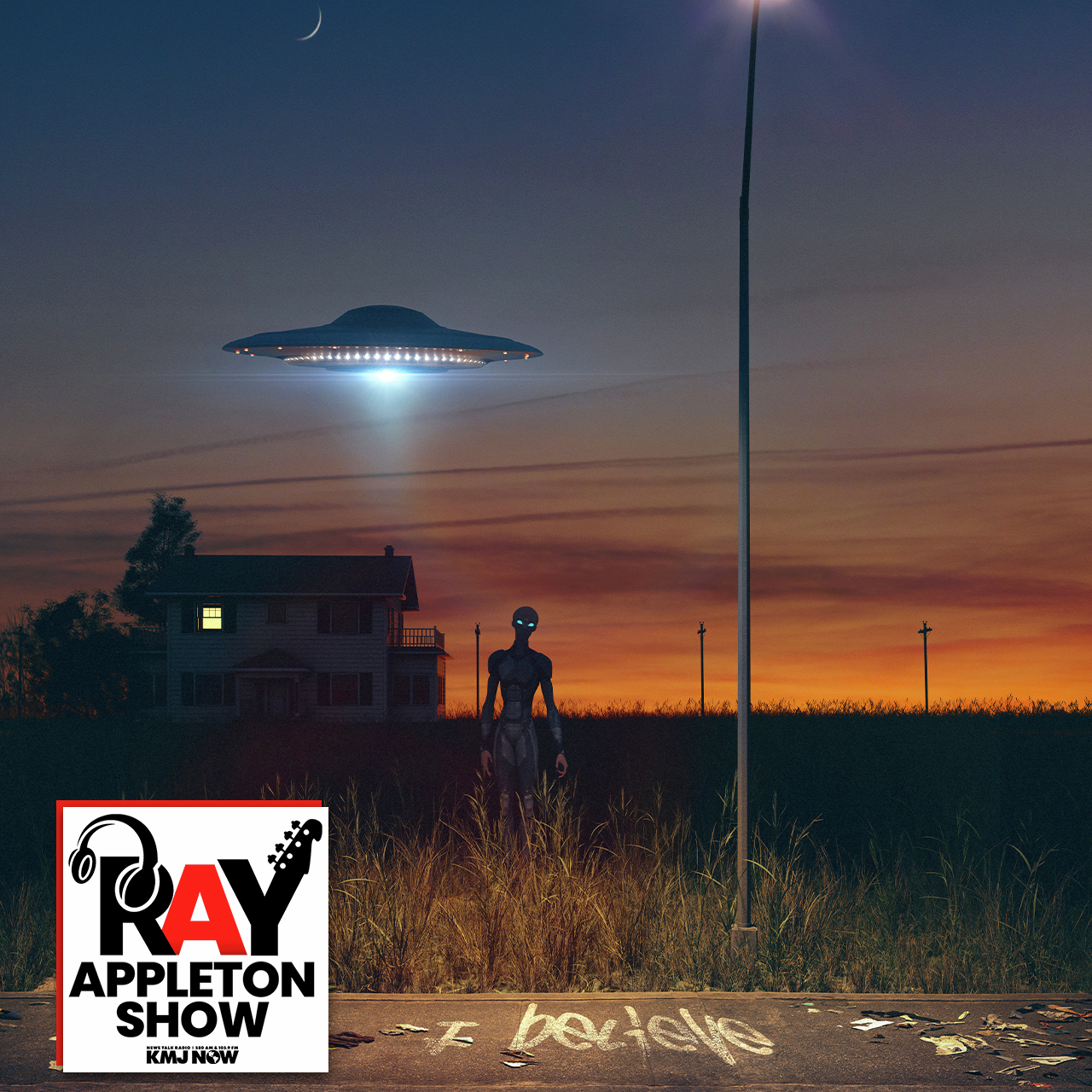 What Did They See? Inside the Pentagon’s UFO Archive