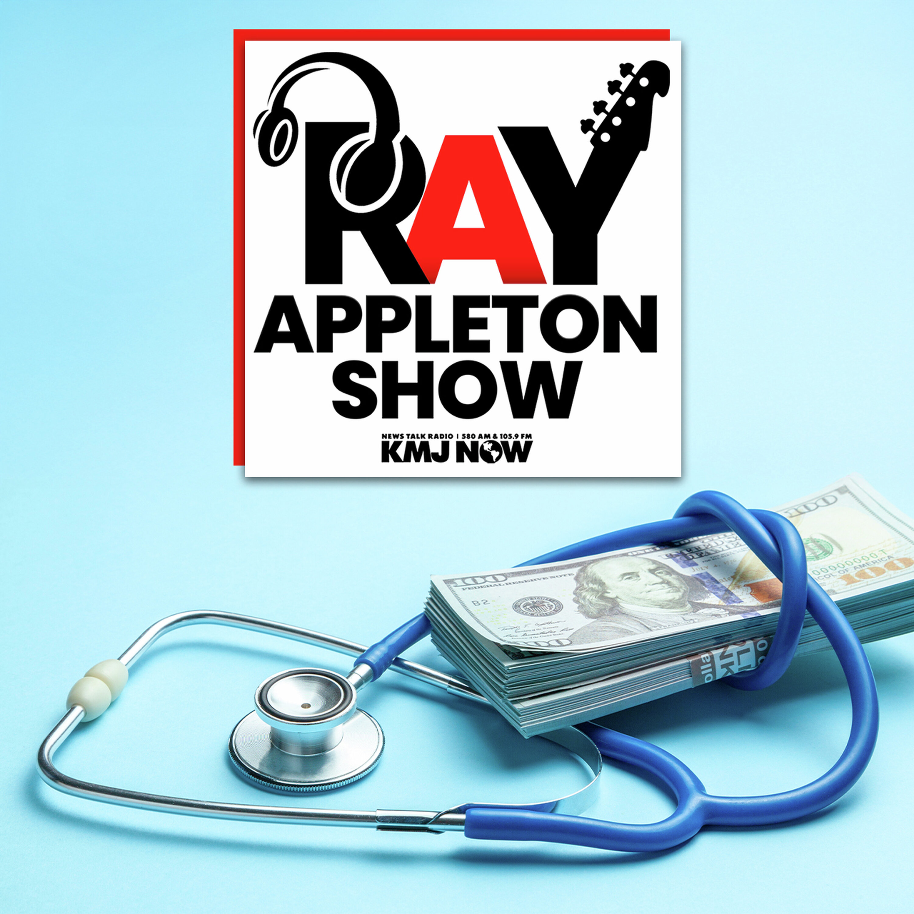 CA's $267 Million Medi‑Cal Hospice Fraud Crackdown episode artwork