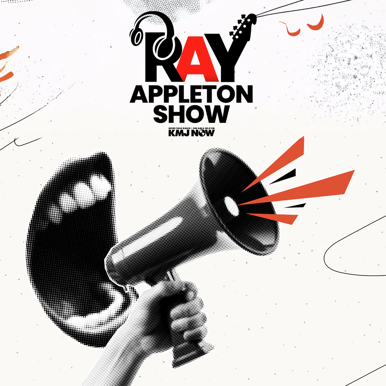 Rosie O'Donnell vs. RFK Jr.