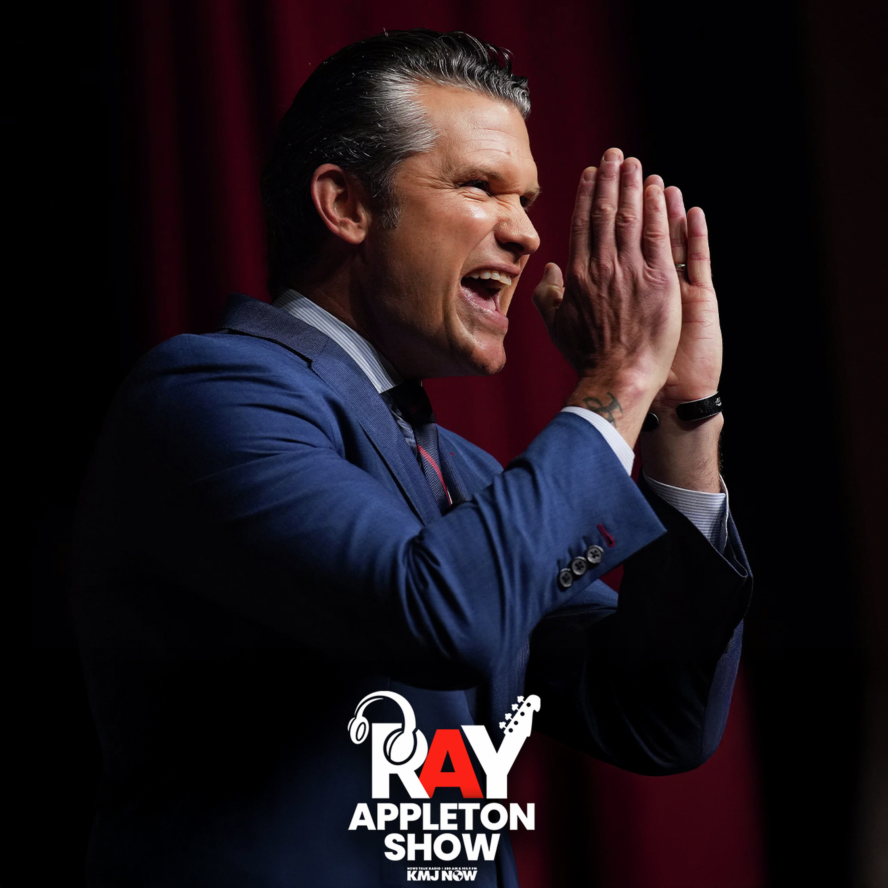 Hegseth Demands Combat-Ready Troops: No Exceptions, No Excuses