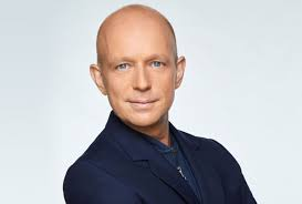 Ray Appleton | Steve Hilton & The Rolling Stones