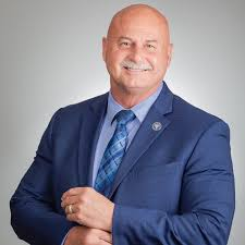 Ray Appleton | Mayor Jerry Dyer vs FTA over SEDA