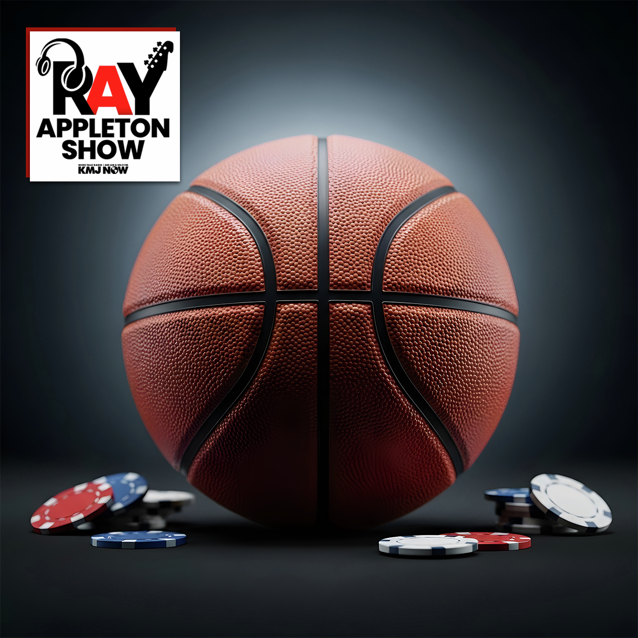 The House Always Wins... Unless You're the NBA