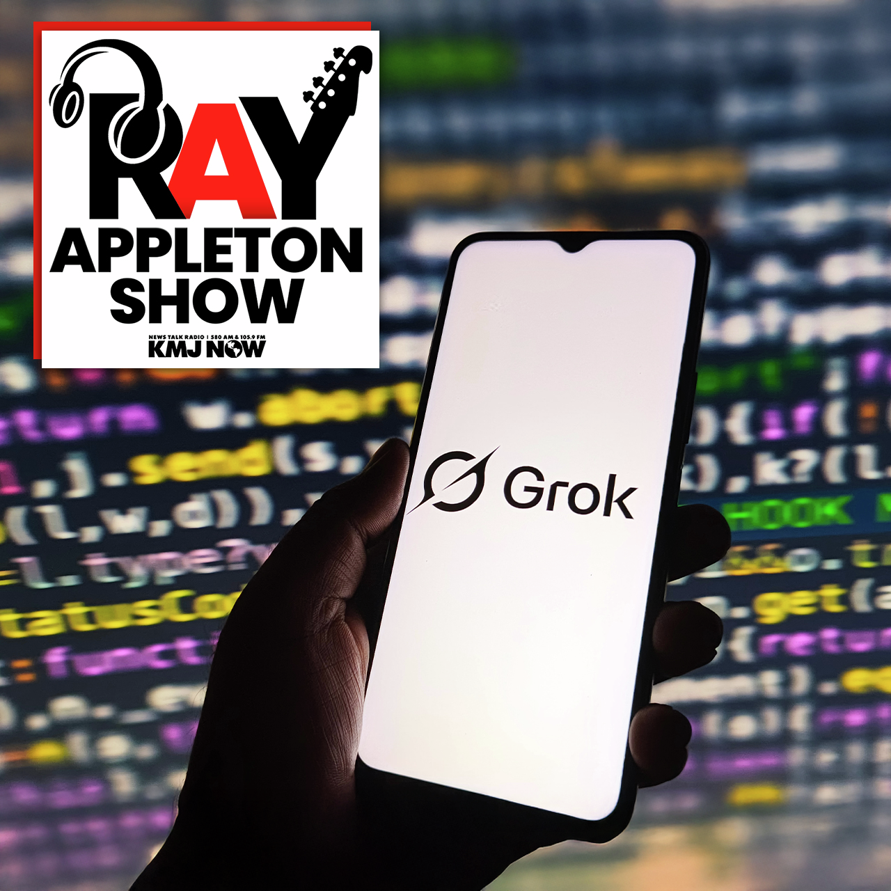 Grok Goes To War: Inside Musk’s Military Tech Push