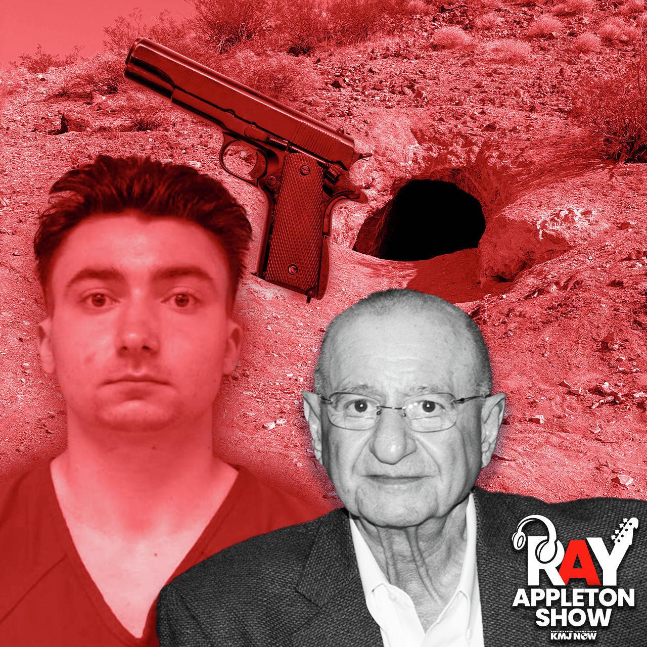 Bass Lake Realtor Robert “Bob” Boyajian Found Dead