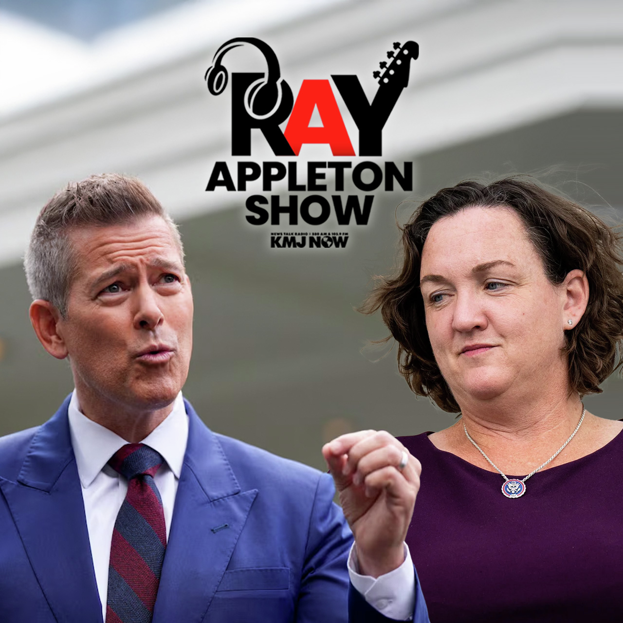 Turbulence Ahead: The Duffy-Porter Showdown