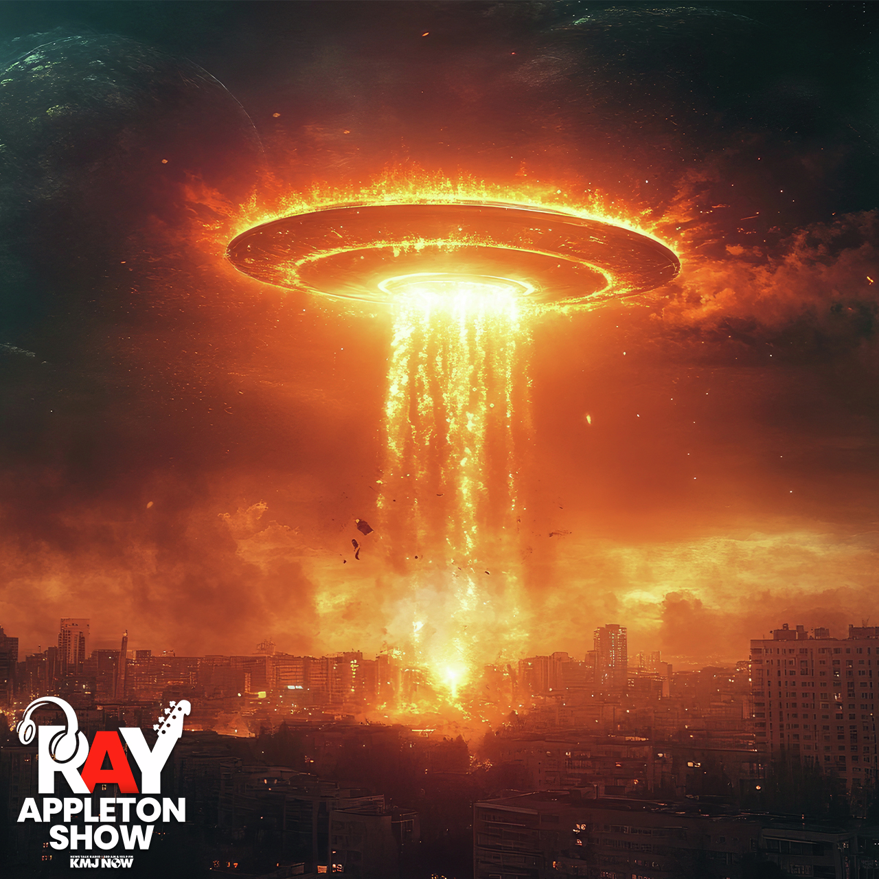 Is Earth In Danger? Mystery Comet May Be ‘Hostile’ Alien Spacecraft