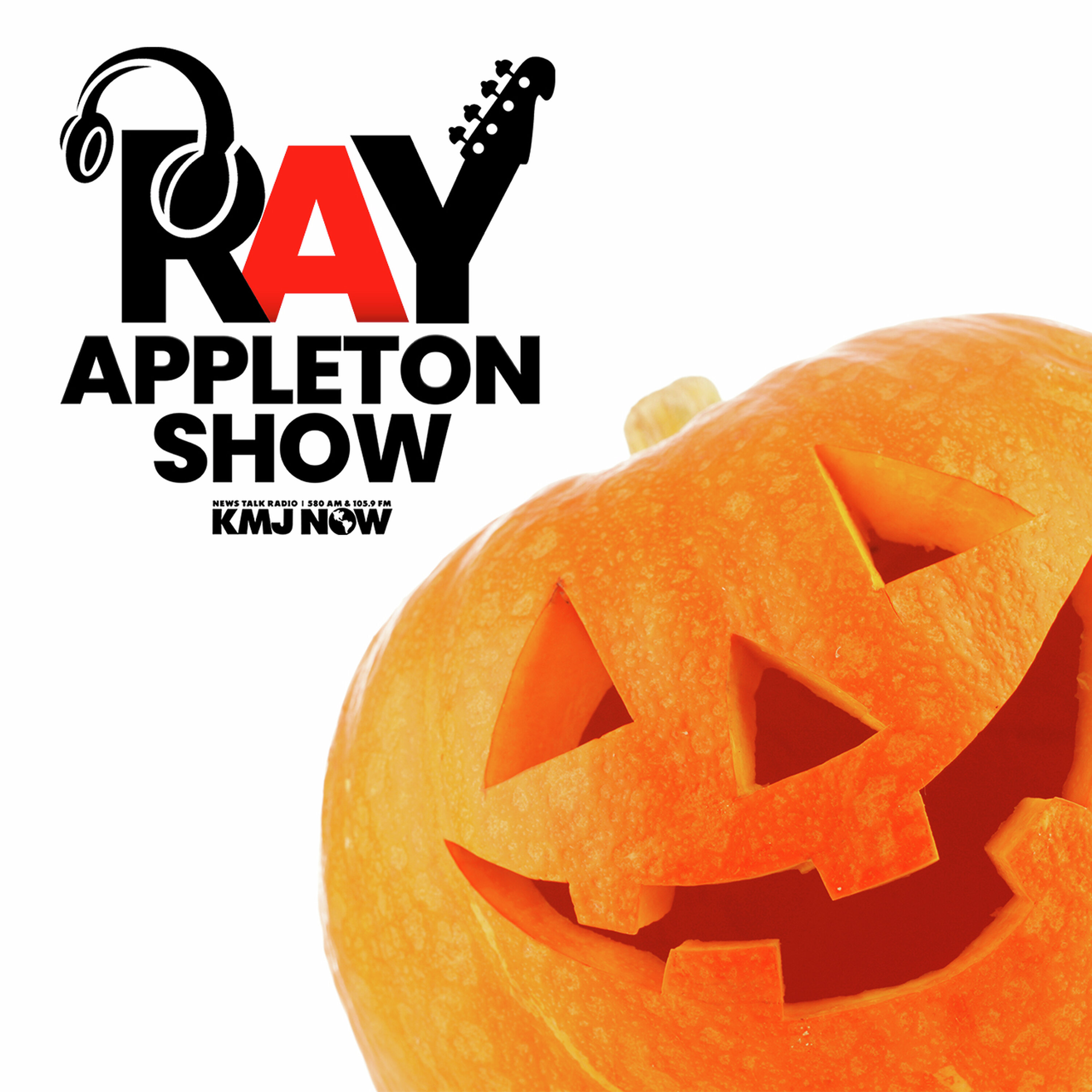 Trip Or Treat: Halloween's Hidden Dangers