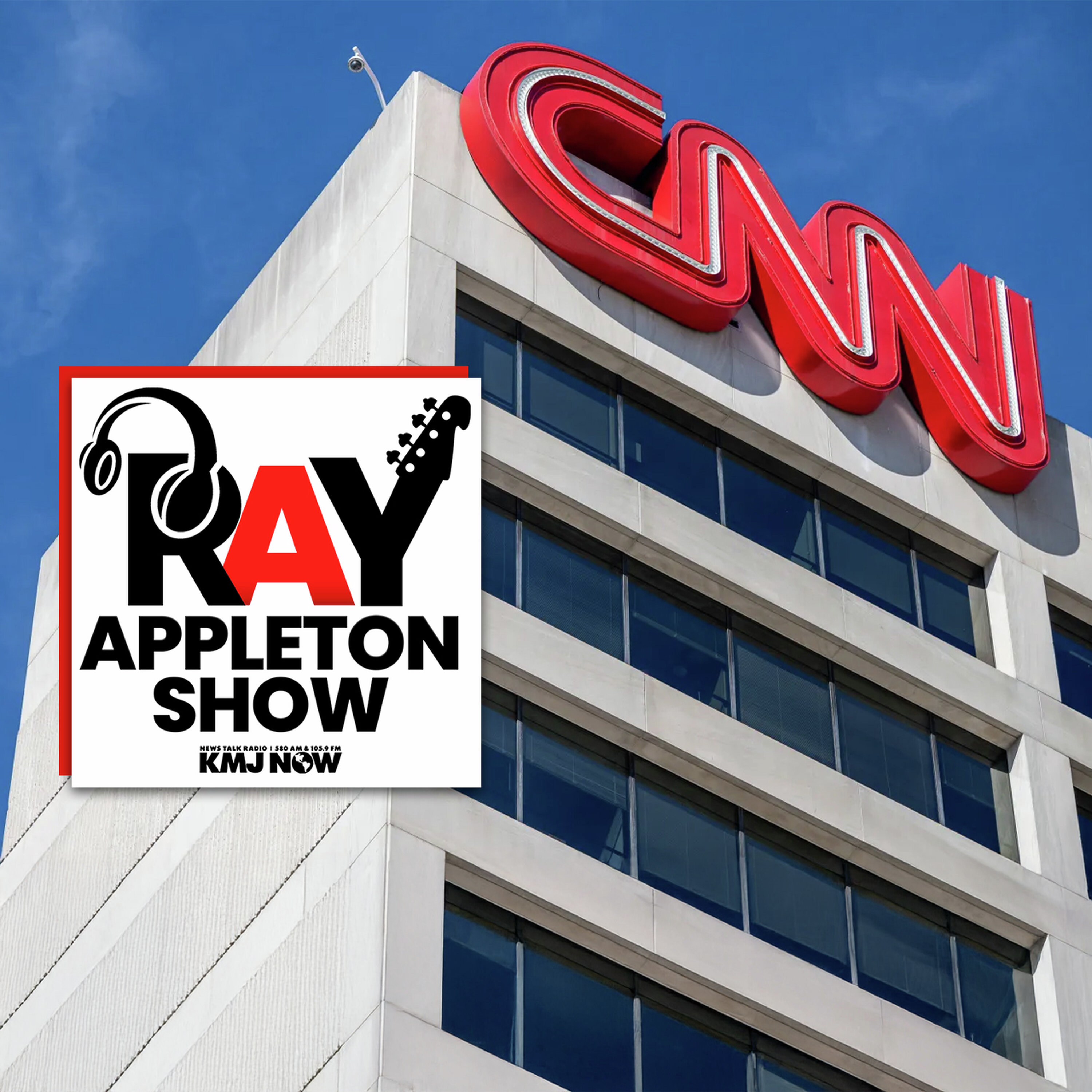 When An On‑Air Debate Turns Into Legal Risk When An On‑Air Debate Turns Into Legal Risk