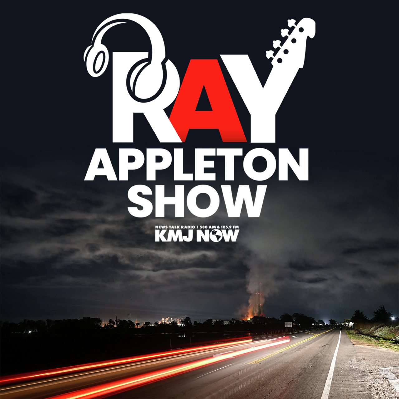 Massive Battery Storage Plant Fire Causes Evacuation Orders In Moss Landing   