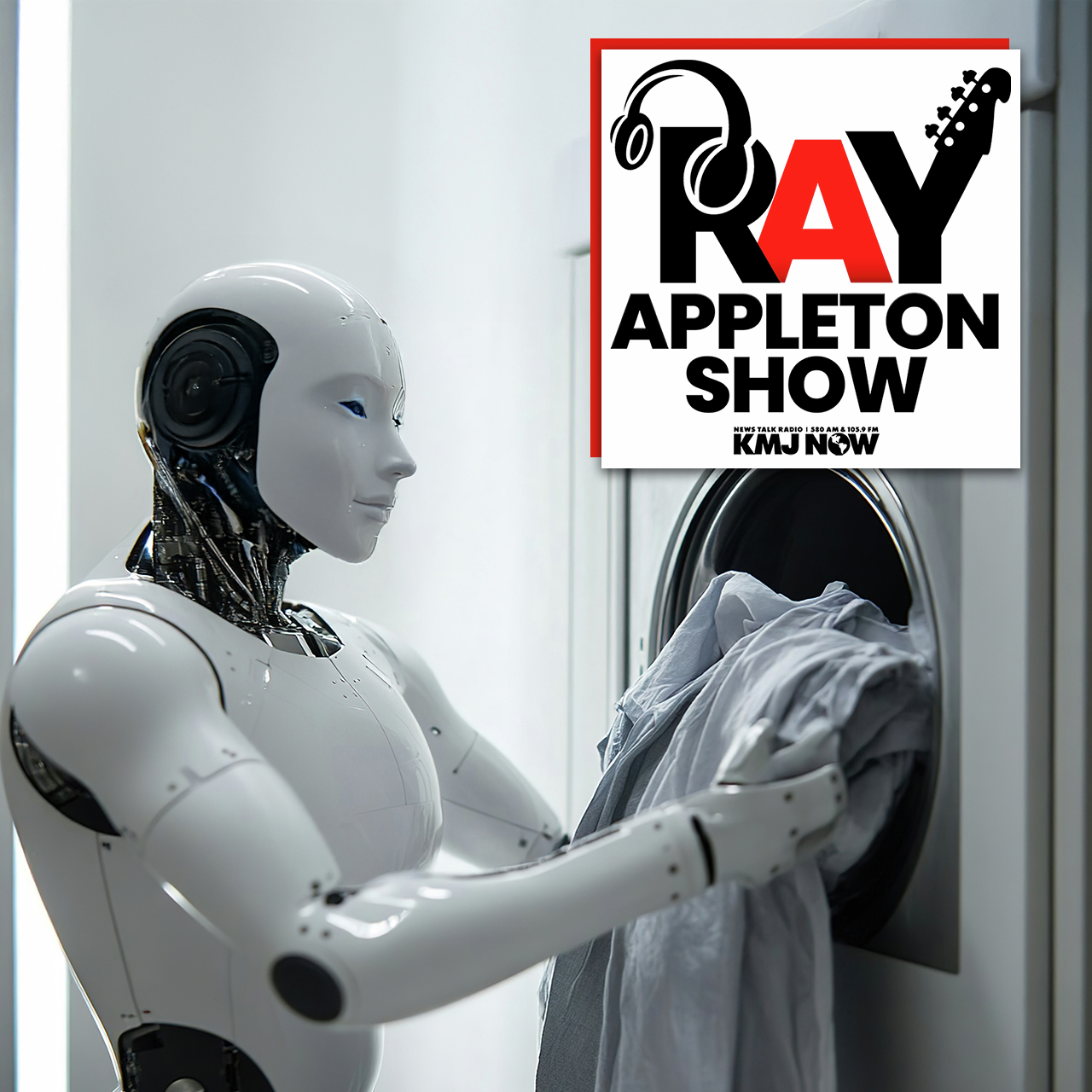 Tesla’s Bold Timeline For Humanoid Robots