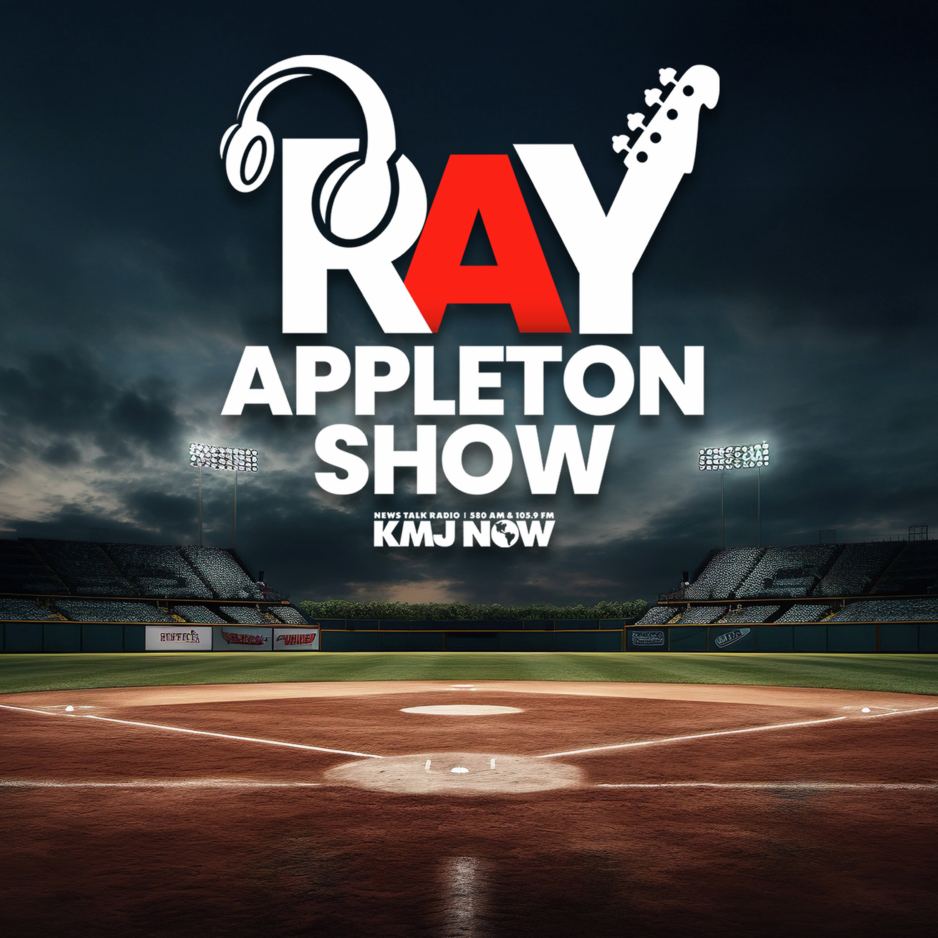 From Wild Card To World Series: Blake & CG’s MLB Predictions