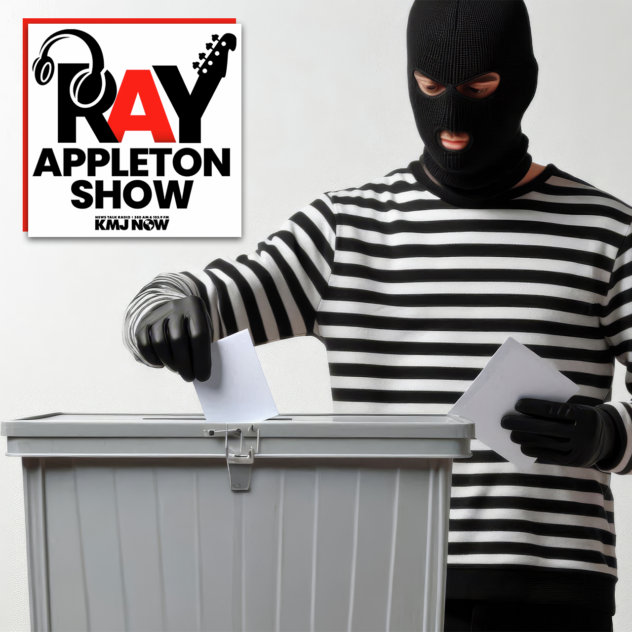 Prop 50 Ballot Investigation & A Push For College Affordability