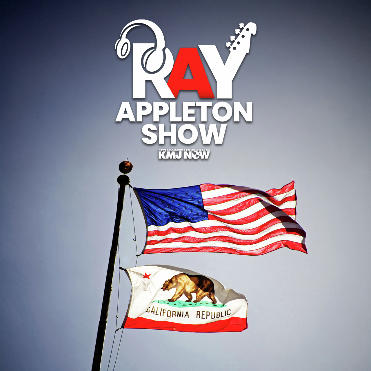 No On 50: Mike Der Manouel Jr. Breaks It Down