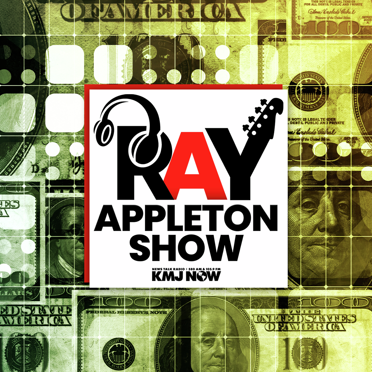 CAL DOGE: Steve Hilton Targets Fraud Across California