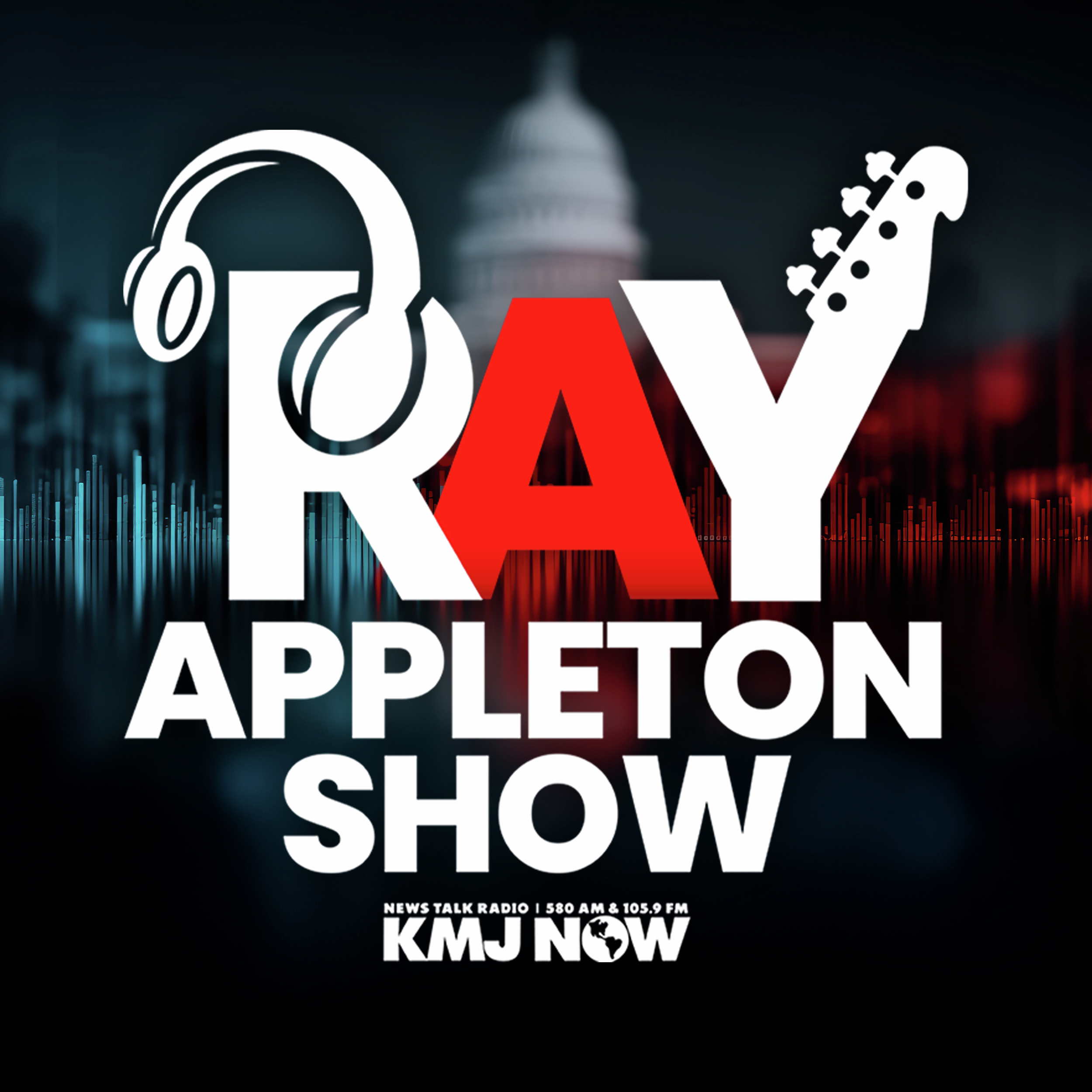 STEVE HILTON & TOM DelBECCARO | California Governor's race, ballot initiatives and more!