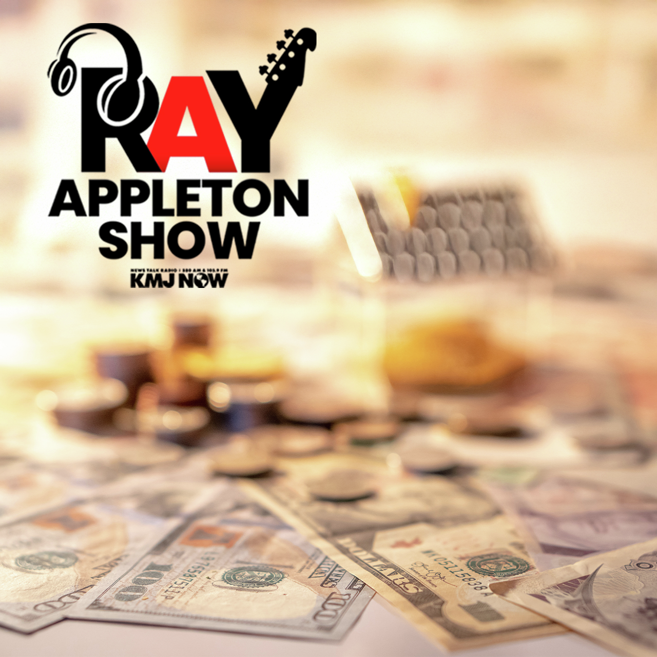 Defending Prop 13: Jon Coupal’s Taxpayer Truths