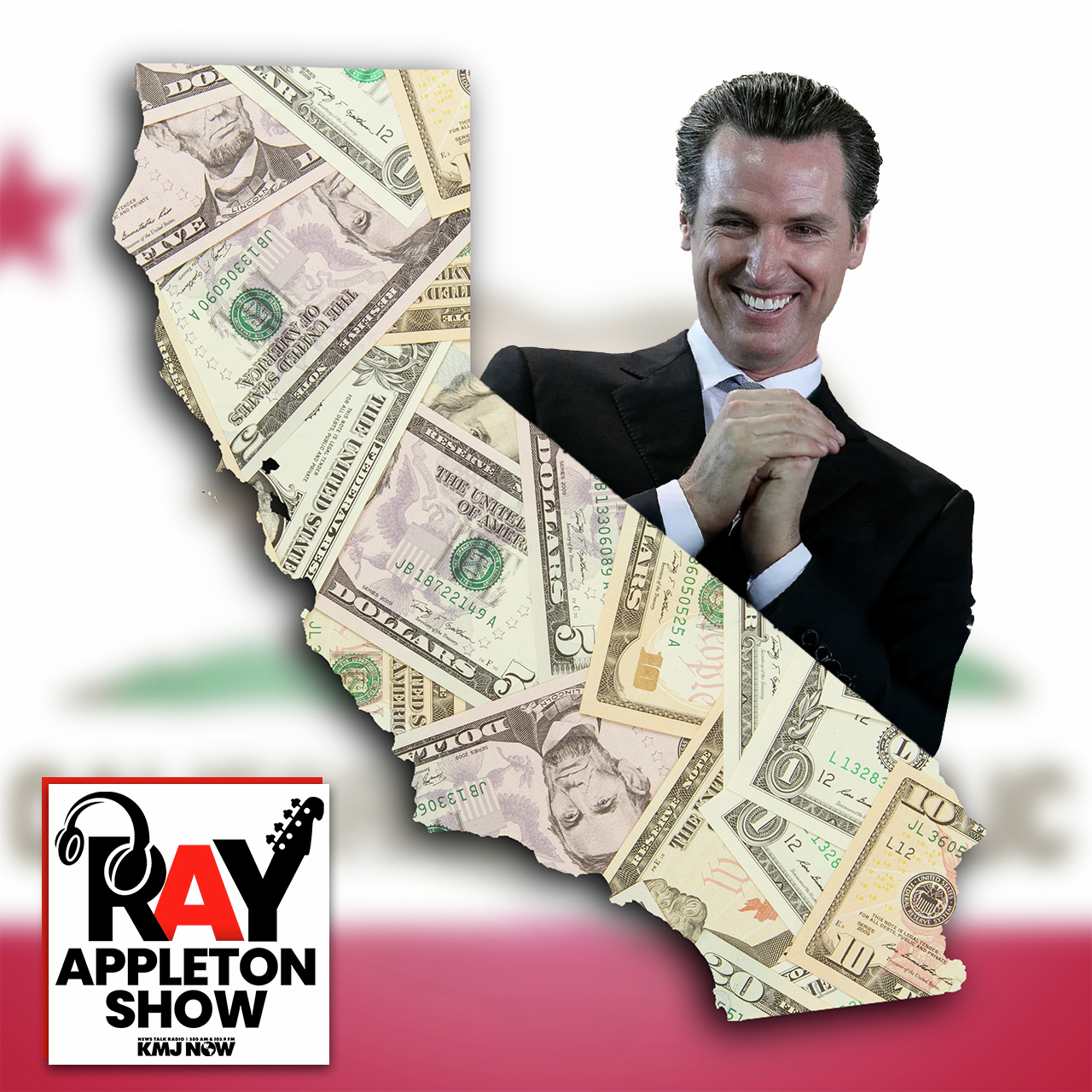 California’s Fraud Crisis Puts Minnesota To Shame