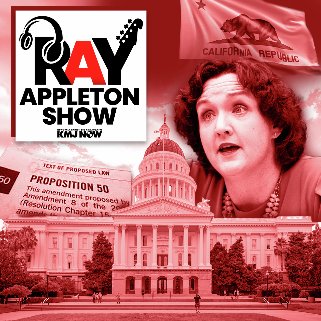 Politics Under Pressure: Katie Porter’s Interview Meltdown